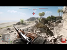 https://image.noelshack.com/fichiers/2018/40/6/1538828793-screenshot-20181006-142526-youtube.jpg