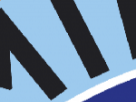 https://image.noelshack.com/fichiers/2018/40/6/1538830817-11-50pc9yx9.png