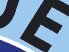 https://image.noelshack.com/fichiers/2018/40/6/1538830817-14-50pc9yx9.png