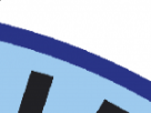 https://image.noelshack.com/fichiers/2018/40/6/1538830817-6-50pc9yx9.png