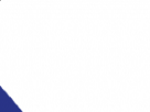 https://image.noelshack.com/fichiers/2018/40/6/1538830818-16-50pc9yx9.png