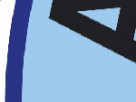 https://image.noelshack.com/fichiers/2018/40/6/1538830819-33-50pc9yx9.png