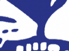 https://image.noelshack.com/fichiers/2018/40/6/1538830820-37-50pc9yx9.png