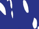 https://image.noelshack.com/fichiers/2018/40/6/1538830822-52-50pc9yx9.png
