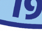 https://image.noelshack.com/fichiers/2018/40/6/1538830823-76-50pc9yx9.png