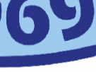 https://image.noelshack.com/fichiers/2018/40/6/1538830823-77-50pc9yx9.png