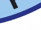 https://image.noelshack.com/fichiers/2018/40/6/1538830823-78-50pc9yx9.png