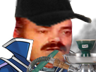 https://image.noelshack.com/minis/2018/40/6/1538833968-kaderchicha.png