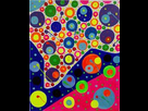 https://image.noelshack.com/fichiers/2018/40/6/1538834176-puntillismo-abstracto-gabino-amaya-cacho110-jpg-pinterestsmall.jpg
