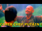 https://image.noelshack.com/fichiers/2018/40/6/1538834848-locke-cimer-chef-putain.jpg