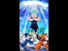 https://www.noelshack.com/2018-40-6-1538840884-vegetto-blue-elere.png