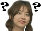 https://image.noelshack.com/fichiers/2018/40/6/1538841464-sohye.png