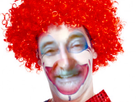 https://image.noelshack.com/fichiers/2018/40/6/1538844381-2b6594d1-53c9-4128-b789-93f1632ea986.jpeg