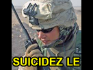 https://image.noelshack.com/fichiers/2018/40/6/1538853983-suicidez-le1.png