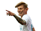 https://image.noelshack.com/fichiers/2018/40/6/1538854903-toni-kroos-troll.png