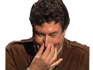 https://image.noelshack.com/fichiers/2018/40/6/1538855284-image.png