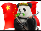 https://image.noelshack.com/fichiers/2018/40/6/1538855844-panda-chine.png
