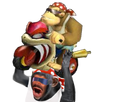 https://image.noelshack.com/fichiers/2018/40/6/1538857737-funky-eussou-becane-bowser.png