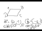 https://image.noelshack.com/fichiers/2018/40/6/1538857996-vecteur.png