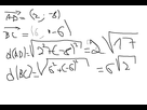 https://image.noelshack.com/fichiers/2018/40/6/1538858417-vecteur-2.png