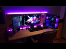 https://image.noelshack.com/fichiers/2018/40/6/1538858591-20181006-200856.jpg