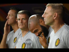 https://image.noelshack.com/fichiers/2018/40/6/1538861429-thierry-henry.png