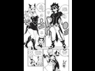 https://image.noelshack.com/fichiers/2018/40/7/1538864935-thumbnail-12-2x.jpg
