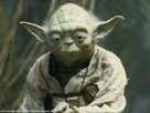 https://image.noelshack.com/fichiers/2018/40/7/1538865493-yoda2210.jpg