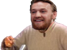 https://image.noelshack.com/fichiers/2018/40/7/1538866192-1501186981-conormcgregor.png