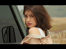 https://image.noelshack.com/fichiers/2018/40/7/1538902084-somi-1-720x426.jpg