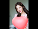 https://image.noelshack.com/fichiers/2018/40/7/1538903380-park-ji-won-977311.jpg