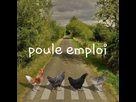 https://www.noelshack.com/2018-40-7-1538905322-fb-poule-emploi.jpg