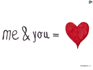 https://image.noelshack.com/fichiers/2018/40/7/1538910755-love-163a.jpg