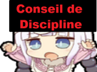 https://image.noelshack.com/fichiers/2018/40/7/1538920081-64514-full-copie-3.png