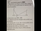 https://image.noelshack.com/fichiers/2018/40/7/1538920273-cc746ba4-b479-4ae7-9503-8e7ce2f7dfa2.jpeg