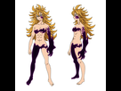 https://image.noelshack.com/fichiers/2018/40/7/1538923082-derieri-full-visual.png