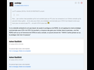 https://image.noelshack.com/fichiers/2018/40/7/1538924203-capture.png