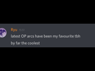 https://image.noelshack.com/fichiers/2018/40/7/1538926699-screenshot-20181007-155320.jpg