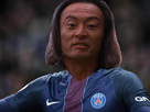 https://image.noelshack.com/fichiers/2018/40/7/1538926931-shang-tsung-psg.png