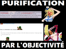 https://image.noelshack.com/fichiers/2018/40/7/1538928756-purification-par-l-objectivite.png
