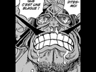 https://image.noelshack.com/fichiers/2018/40/7/1538929136-badass-judge.png