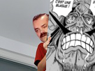 https://image.noelshack.com/fichiers/2018/40/7/1538929784-badass-judge-2.png