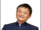 https://image.noelshack.com/fichiers/2018/40/7/1538930982-jackma2.png