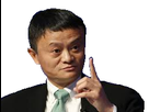 https://image.noelshack.com/fichiers/2018/40/7/1538930986-jackma3.png