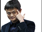 https://image.noelshack.com/fichiers/2018/40/7/1538931001-jackma4.png