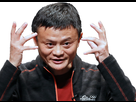 https://image.noelshack.com/fichiers/2018/40/7/1538931020-jackma5.png