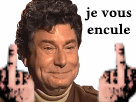 https://image.noelshack.com/fichiers/2018/40/7/1538931886-jvous.gif