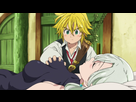https://image.noelshack.com/fichiers/2018/40/7/1538932134-meliodas-confirming-that-elizabeth-is-female.png