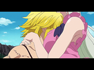 https://image.noelshack.com/fichiers/2018/40/7/1538933246-nanatsu-no-taizai-meliodas-fanservice.gif