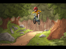 https://image.noelshack.com/fichiers/2018/40/7/1538937540-bmx-hono.jpg